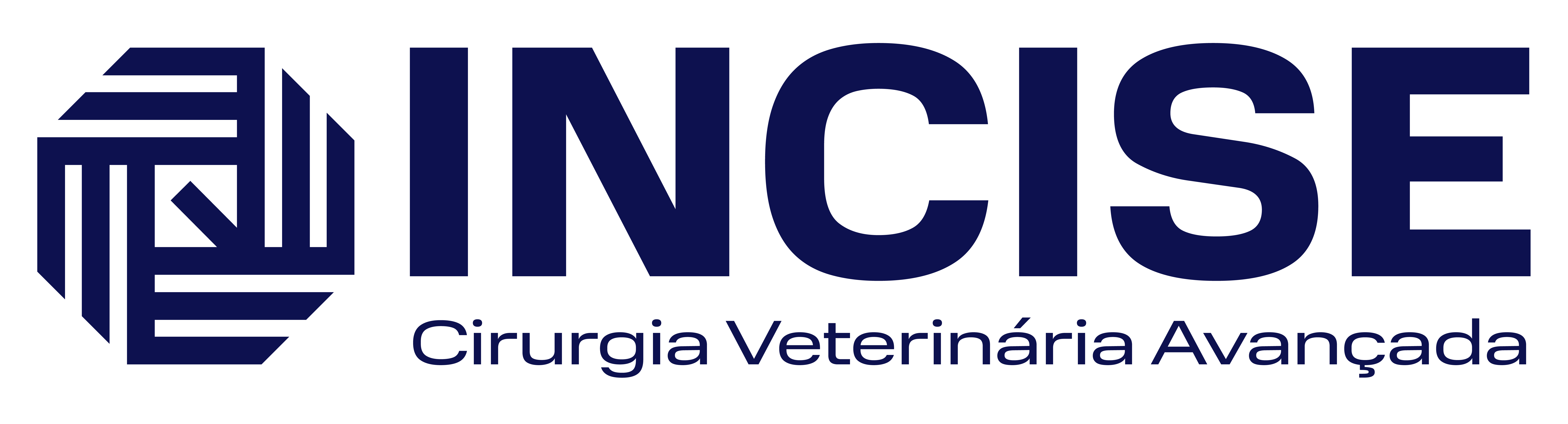 INCISE - Cirurgia Veterinária Avançada